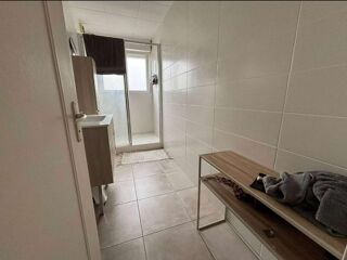  Colocation � louer 5 pi�ces 100 m�