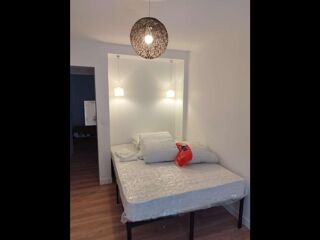  Colocation � louer 3 pi�ces 52 m�