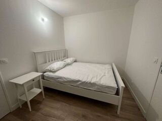  Colocation � louer 6 pi�ces 93 m�