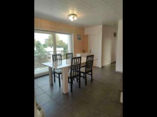  Colocation � louer 5 pi�ces 70 m�