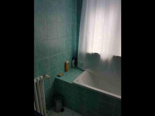  Colocation � louer 7 pi�ces 75 m�