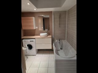  Colocation � louer 8 pi�ces 106 m�