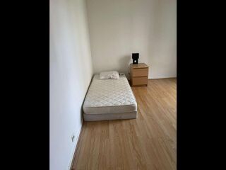  Colocation � louer 6 pi�ces 65 m�