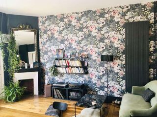  Colocation � louer 3 pi�ces 52 m�