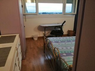  Colocation � louer 3 pi�ces 70 m�