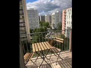  Colocation � louer 5 pi�ces 90 m�