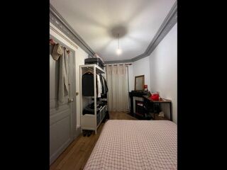  Colocation � louer 3 pi�ces 46 m�