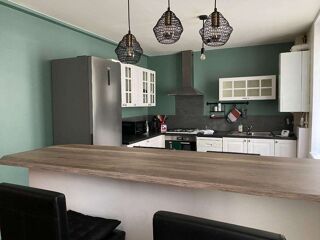  Colocation � louer 3 pi�ces 72 m�