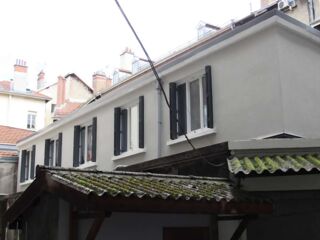  Colocation � louer 4 pi�ces 83 m�