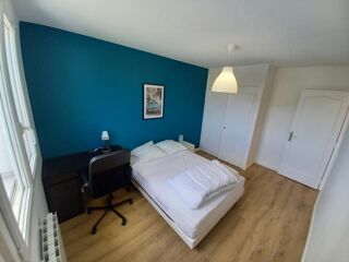  Colocation � louer 4 pi�ces 72 m�