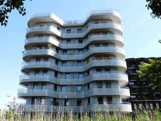  Colocation � louer 5 pi�ces 100 m�