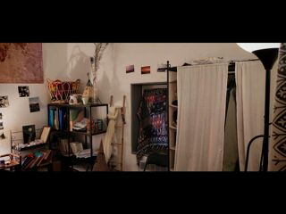  Colocation � louer 9 pi�ces 120 m�