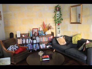  Colocation � louer 6 pi�ces 190 m�