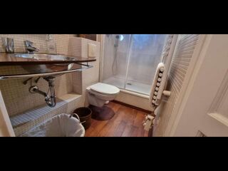  Colocation � louer 3 pi�ces 54 m�