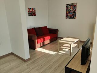  Colocation � louer 5 pi�ces 83 m�