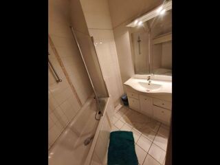  Colocation � louer 4 pi�ces 50 m�