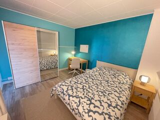  Colocation � louer 3 pi�ces 94 m�