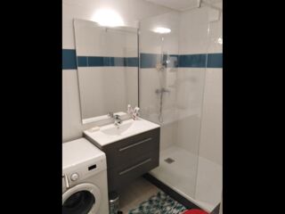  Colocation � louer 4 pi�ces 80 m�
