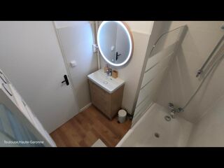  Colocation � louer 4 pi�ces 65 m�