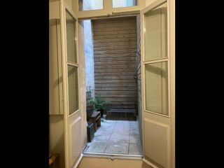  Colocation � louer 6 pi�ces 110 m�