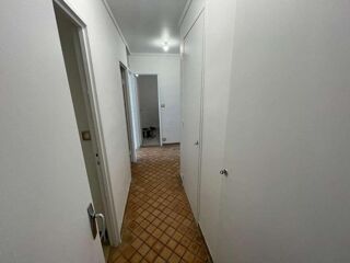  Colocation � louer 4 pi�ces 70 m�