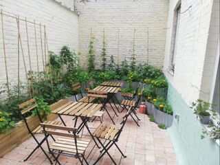  Colocation � louer 10 pi�ces 180 m�