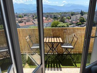  Colocation � louer 4 pi�ces 65 m�