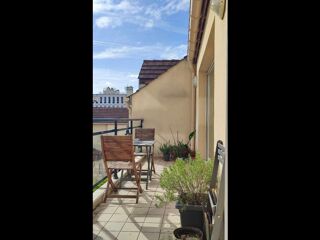  Colocation � louer 4 pi�ces 140 m�