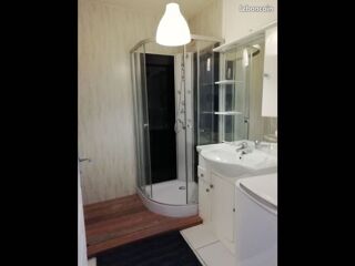 Colocation � louer 5 pi�ces 81 m�