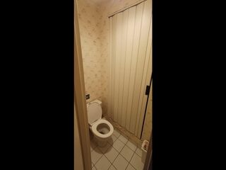  Colocation � louer 6 pi�ces 87 m�