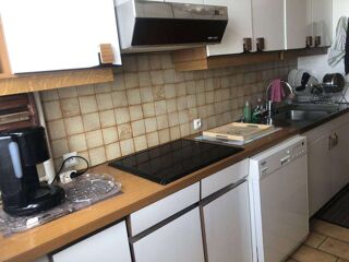  Colocation � louer 7 pi�ces 120 m�