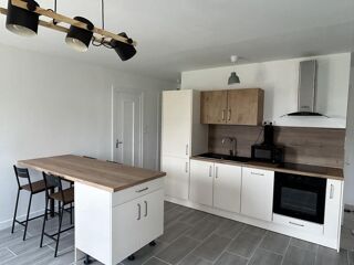  Colocation � louer 4 pi�ces 71 m�