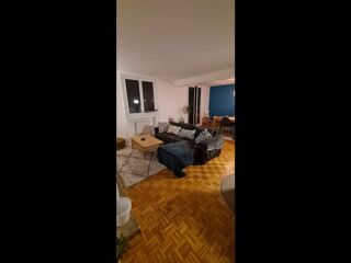  Colocation � louer 7 pi�ces 100 m�