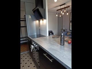  Colocation � louer 4 pi�ces 65 m�