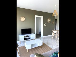  Colocation � louer 5 pi�ces 87 m�