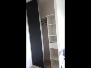  Colocation � louer 5 pi�ces 70 m�