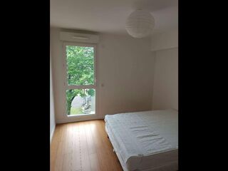  Colocation � louer 3 pi�ces 65 m�