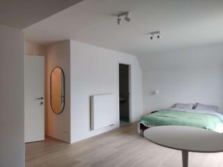  Colocation � louer 35 m�