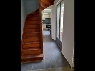  Colocation � louer 9 pi�ces 110 m�