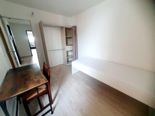  Colocation � louer 5 pi�ces 95 m�