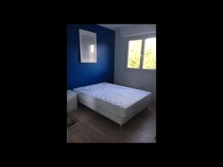  Colocation � louer 5 pi�ces 82 m�