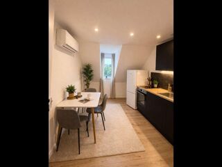  Colocation � louer 2 pi�ces 30 m�