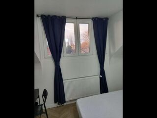  Colocation � louer 7 pi�ces 120 m�