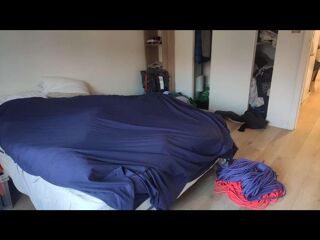  Colocation � louer 4 pi�ces 90 m�