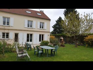  Colocation � louer 10 pi�ces 220 m�