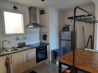  Colocation � louer 3 pi�ces 58 m�