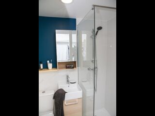  Colocation � louer 7 pi�ces 100 m�