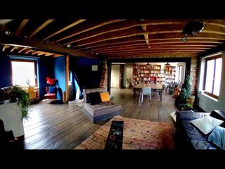  Colocation � louer 4 pi�ces 150 m�