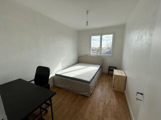  Colocation � louer 3 pi�ces 57 m�