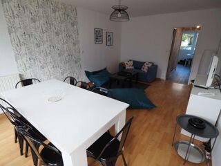  Colocation � louer 5 pi�ces 102 m�